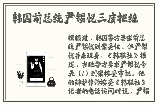久久免费视频精品